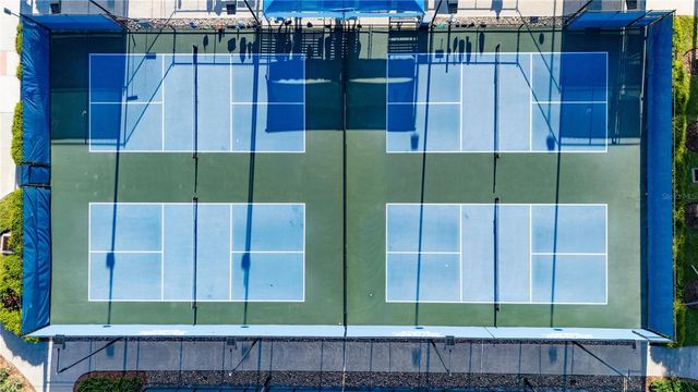 2873 CHERRY BLOSSOM LOOP, St Cloud, FL 34771