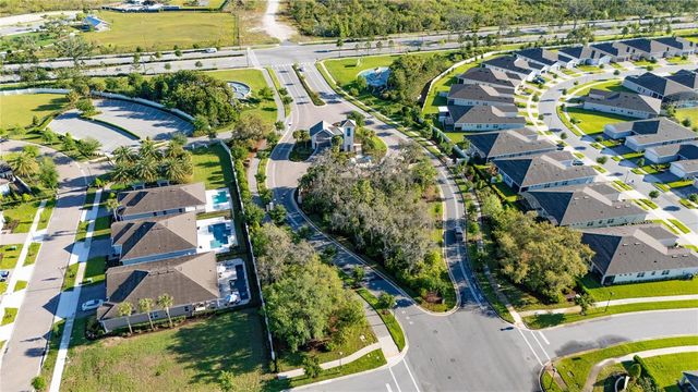 2873 CHERRY BLOSSOM LOOP, St Cloud, FL 34771