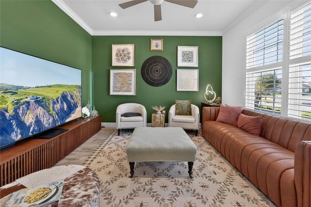 2873 CHERRY BLOSSOM LOOP, St Cloud, FL 34771