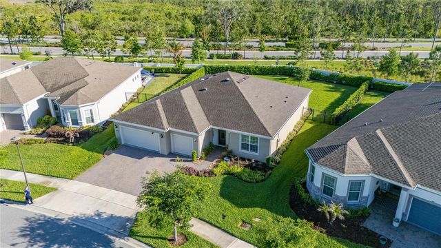 2873 CHERRY BLOSSOM LOOP, St Cloud, FL 34771