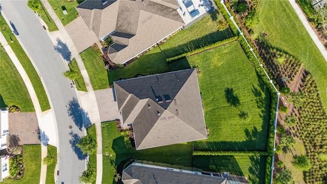 2873 CHERRY BLOSSOM LOOP, St Cloud, FL 34771