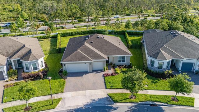 2873 CHERRY BLOSSOM LOOP, St Cloud, FL 34771