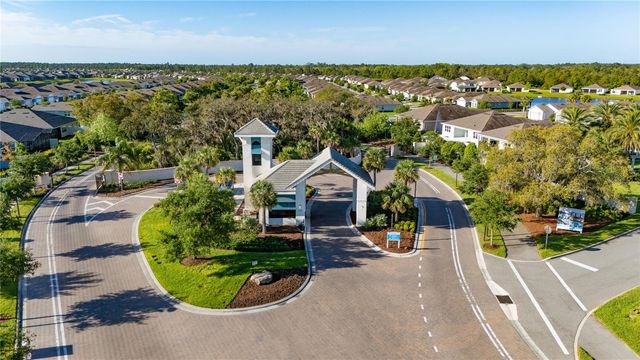 2873 CHERRY BLOSSOM LOOP, St Cloud, FL 34771