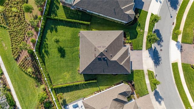 2873 CHERRY BLOSSOM LOOP, St Cloud, FL 34771