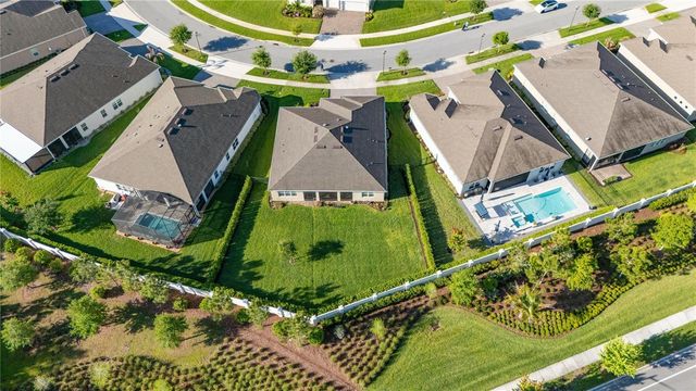 2873 CHERRY BLOSSOM LOOP, St Cloud, FL 34771