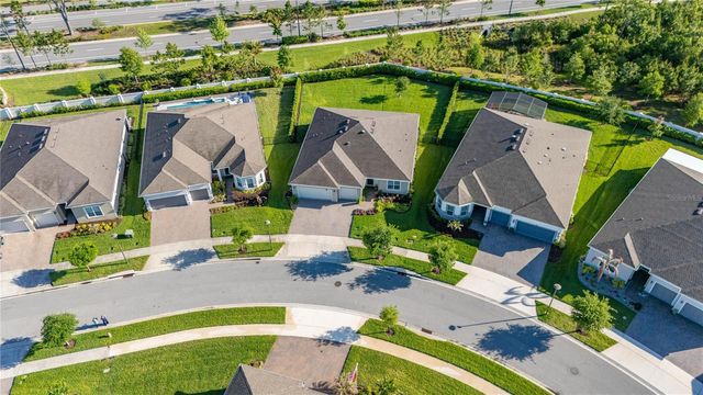 2873 CHERRY BLOSSOM LOOP, St Cloud, FL 34771