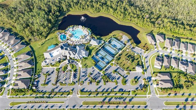 2873 CHERRY BLOSSOM LOOP, St Cloud, FL 34771