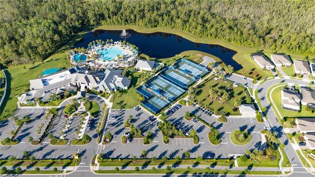 2873 CHERRY BLOSSOM LOOP, St Cloud, FL 34771