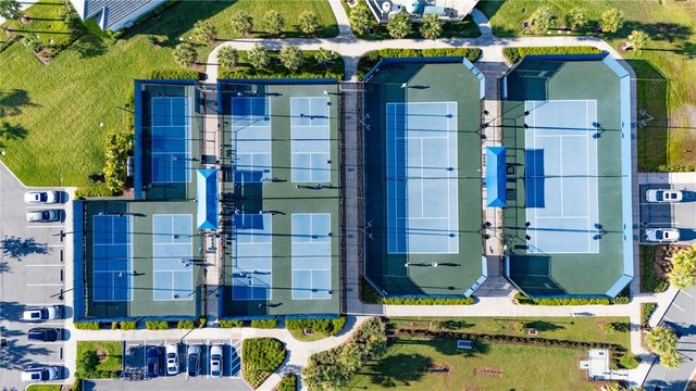 2873 CHERRY BLOSSOM LOOP, St Cloud, FL 34771