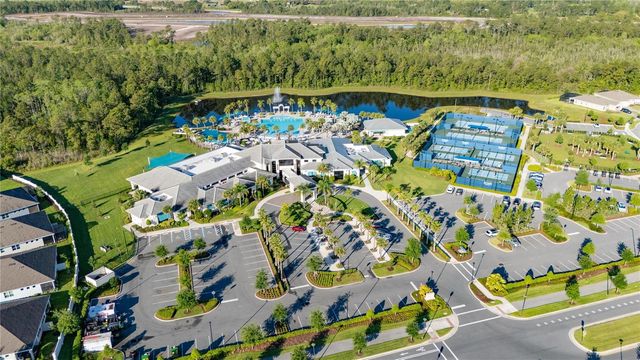 2873 CHERRY BLOSSOM LOOP, St Cloud, FL 34771