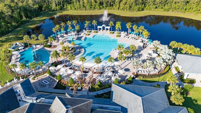 2873 CHERRY BLOSSOM LOOP, St Cloud, FL 34771