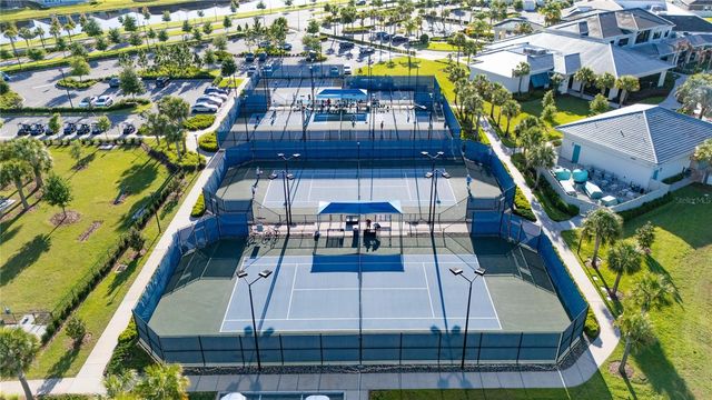 2873 CHERRY BLOSSOM LOOP, St Cloud, FL 34771