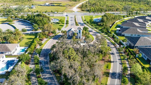 2873 CHERRY BLOSSOM LOOP, St Cloud, FL 34771