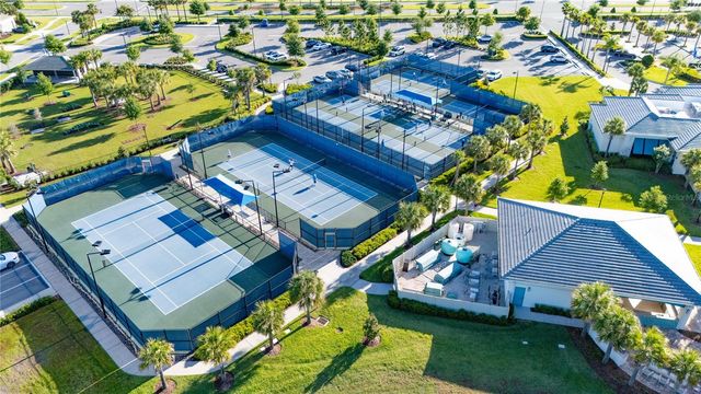 2873 CHERRY BLOSSOM LOOP, St Cloud, FL 34771