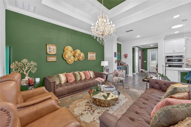 2873 CHERRY BLOSSOM LOOP, St Cloud, FL 34771