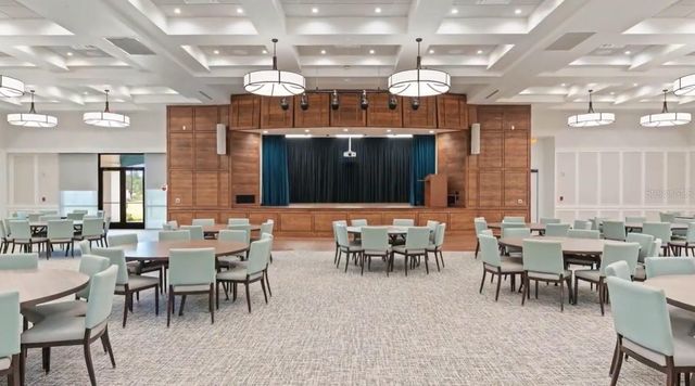 2873 CHERRY BLOSSOM LOOP, St Cloud, FL 34771