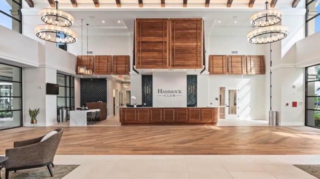 2873 CHERRY BLOSSOM LOOP, St Cloud, FL 34771