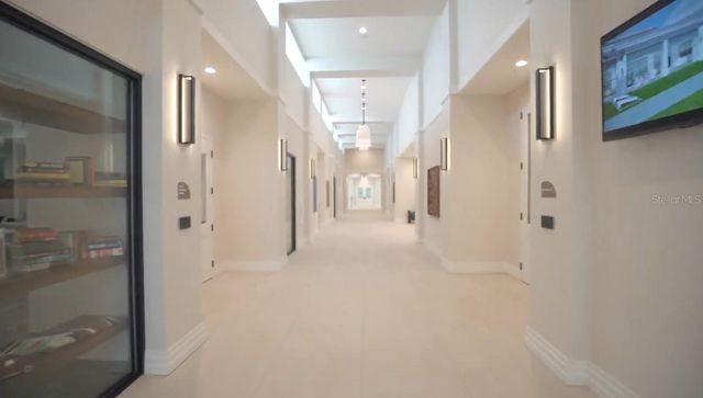 2873 CHERRY BLOSSOM LOOP, St Cloud, FL 34771