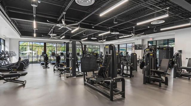 2873 CHERRY BLOSSOM LOOP, St Cloud, FL 34771