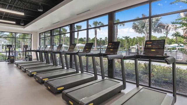 2873 CHERRY BLOSSOM LOOP, St Cloud, FL 34771