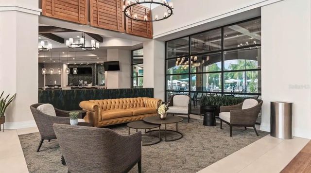 2873 CHERRY BLOSSOM LOOP, St Cloud, FL 34771