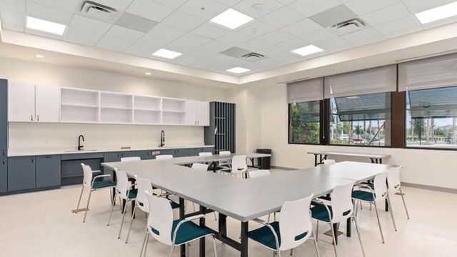 2873 CHERRY BLOSSOM LOOP, St Cloud, FL 34771