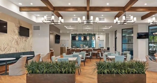 2873 CHERRY BLOSSOM LOOP, St Cloud, FL 34771