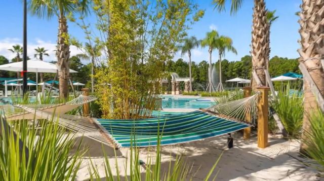 2873 CHERRY BLOSSOM LOOP, St Cloud, FL 34771