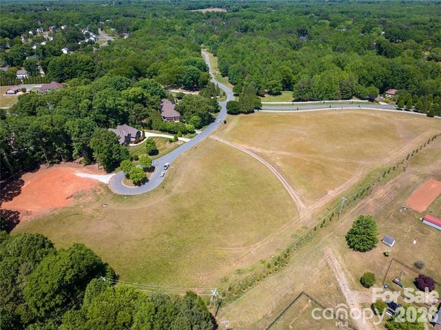 6804 Joli Cheval Lane 29B, Mint Hill, NC 28227