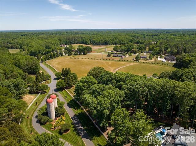 6804 Joli Cheval Lane 29B, Mint Hill, NC 28227