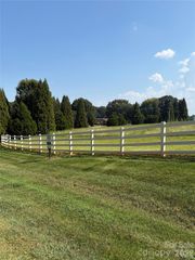 6804 Joli Cheval Lane 29B, Mint Hill, NC 28227