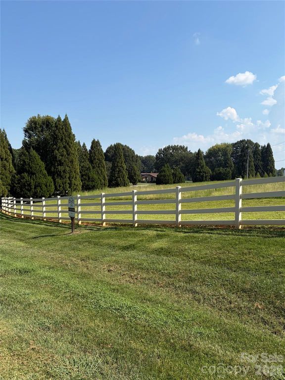6804 Joli Cheval Lane 29B, Mint Hill, NC 28227