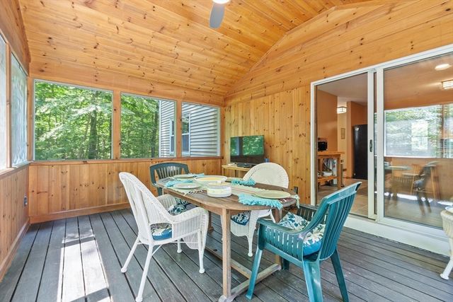 36 Country Ln, Princeton, MA 01541
