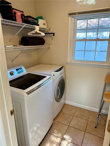 410 Emerald Parkway, Sugar Hill, GA 30518