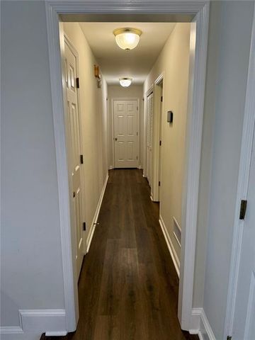 410 Emerald Parkway, Sugar Hill, GA 30518