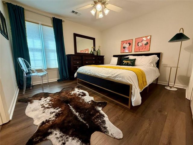 410 Emerald Parkway, Sugar Hill, GA 30518