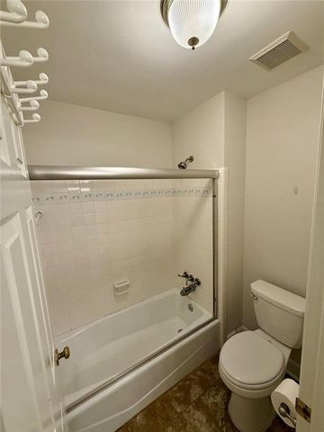 410 Emerald Parkway, Sugar Hill, GA 30518