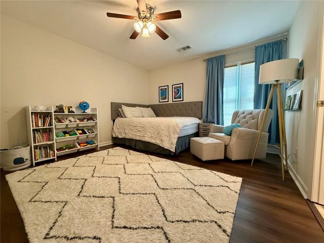 410 Emerald Parkway, Sugar Hill, GA 30518