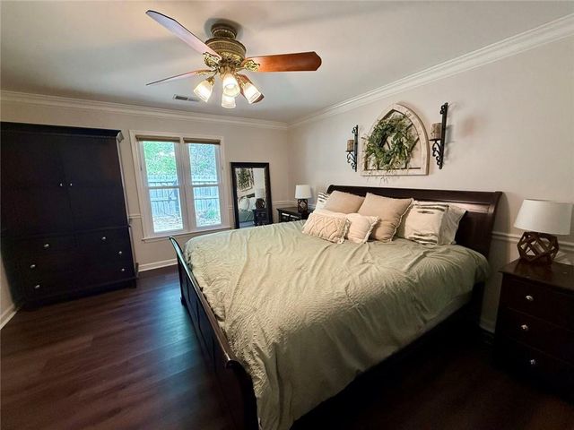 410 Emerald Parkway, Sugar Hill, GA 30518