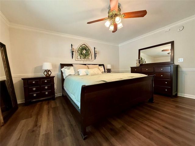 410 Emerald Parkway, Sugar Hill, GA 30518