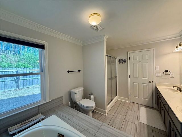 410 Emerald Parkway, Sugar Hill, GA 30518