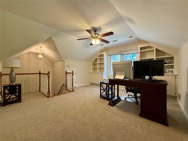 410 Emerald Parkway, Sugar Hill, GA 30518