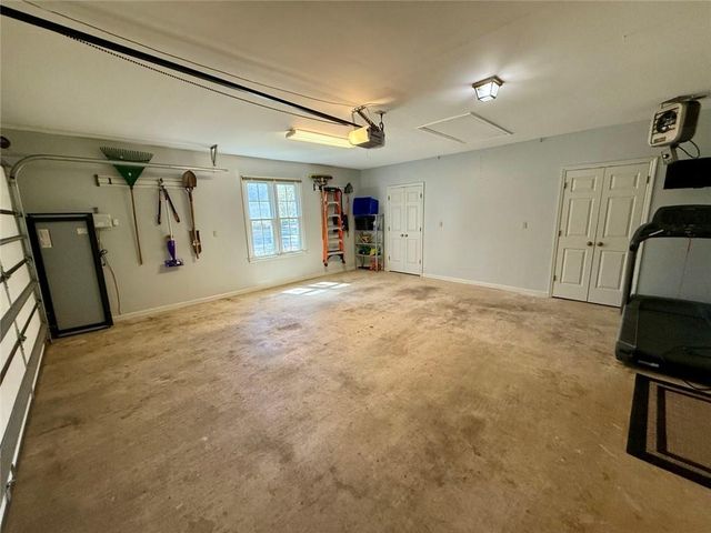 410 Emerald Parkway, Sugar Hill, GA 30518