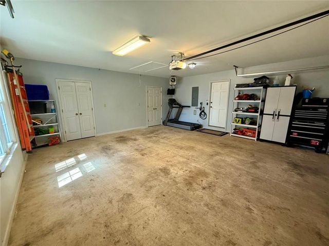 410 Emerald Parkway, Sugar Hill, GA 30518