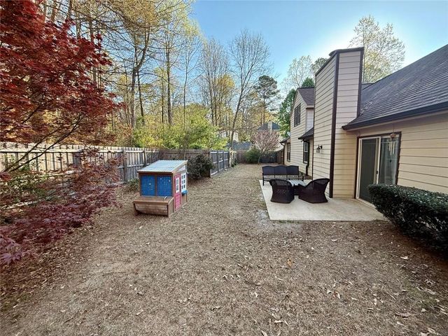 410 Emerald Parkway, Sugar Hill, GA 30518