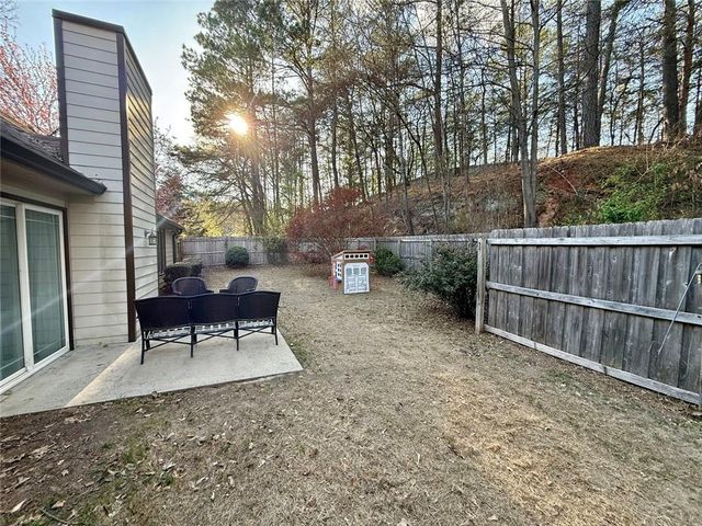410 Emerald Parkway, Sugar Hill, GA 30518