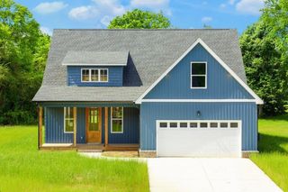 156 Mila Mae Lane, Ocoee, TN 37361