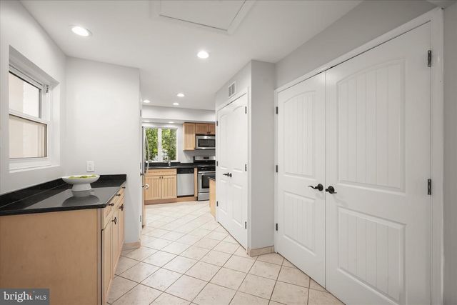 7422 AXTON ST, Springfield, VA 22151