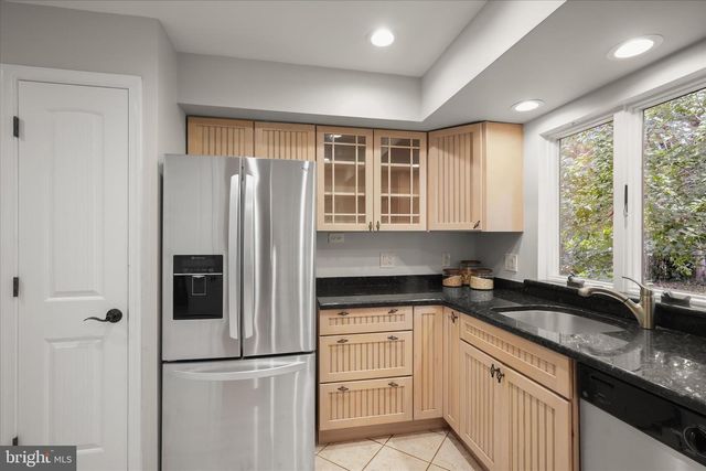 7422 AXTON ST, Springfield, VA 22151