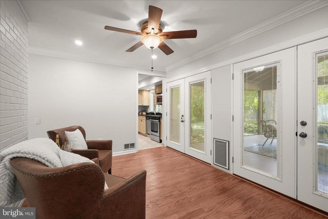 7422 AXTON ST, Springfield, VA 22151